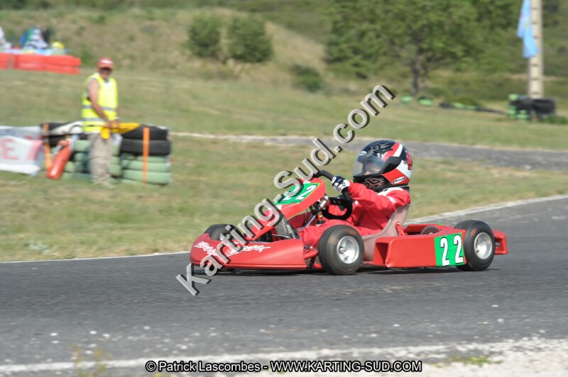 27062010-Grabels-Lascombes (2269).jpg